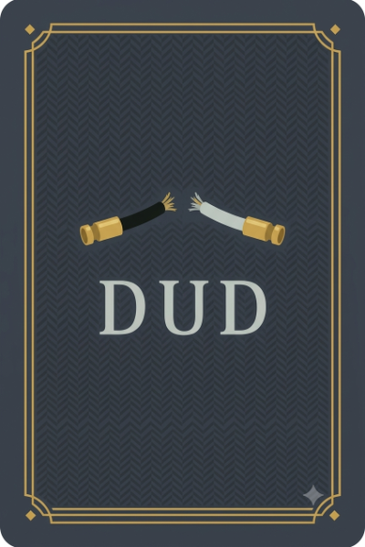 Dud